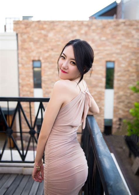 陈子由新剧饰演异时空旅行者 上演青春校园纯爱罗曼史	