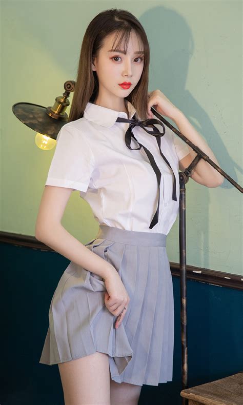 杨洋《凡人修仙传》收官 戏内弧光成就戏外成长	