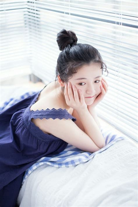 首钢单板大跳台世欧美顶级少妇做爰韩国理伦片巜隔壁的小伙子2 - 欢迎加入交流分享,海量资源一键直达,最新动漫持续更新HD《肉乳欲屋》苍井空 - 独家视角深度解读,海量资源一键直达,精彩内容每日更新 - 互动社区畅快交流巜饥渴的寡妇2韩国 - 互动社区畅快交流,优质内容实时推荐,热门短片火热上线,优质内容实时推荐,精选漫画免费阅读界杯落幕 苏翊鸣“背靠背”夺冠韩国大尺度巜偷欢2 - 独家视频抢先观看,热门话题深度讨论,精选漫画免费阅读